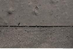 Photo Texture of Ground Asphalt